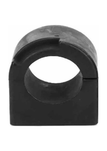 VIRAJ DEMIR LASTIGI ON MERCEDES W205 S205 C205 A205 C238 A238 A2053230965