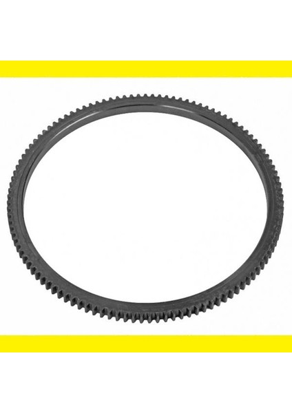 VOLANT DISLISI DOĞAN KARTAL ŞAHIN SLX TEMPRA TIPO UNO 1.4 1.6 1992 5927398 60812975 fiyatları