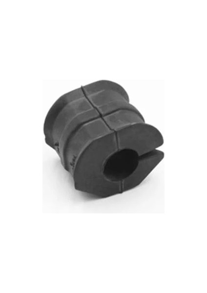 VIRAJ DEMIR LASTIGI ON ORTA FIAT 131-MIRAFIORI 1974-2001 85011185