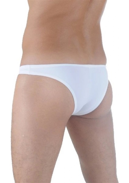 DM291160 Mikro Brazillian Slip