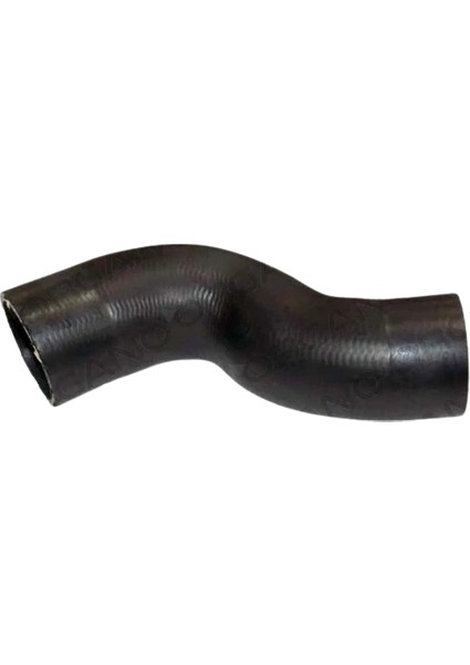 TURBO ÇIKIŞ HORTUM KÜÇÜK DİRSEK BORUSUZ FIAT YENİ DOBLO 1.3 D MULTIJET 519017520