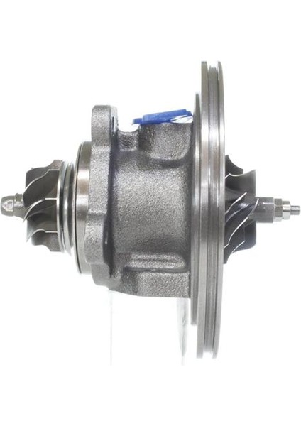 TURBO TAMİR KİTİ CLIO 2 2001SYMBOL 2002KANGO 2002DACIA LOGAN 2005MICRA 2003 1.5DCI K9K 65 BG 54359880000-54359880002-54359880008 BORGWARNER 7701473122 8200022735 8200351439