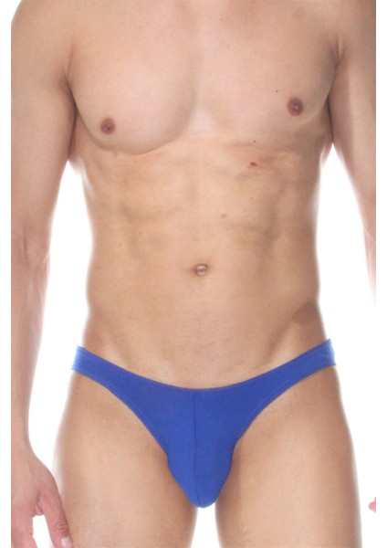 Mavi Erkek Slip