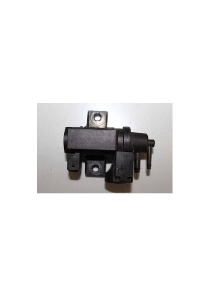 TURBOSARJ BASINC VENTILI RENAULT TALISMAN 2015 CAPTUR 2013 CLIO 4 2012 FLUENCE 2009 MEGANE 4 2016 DUST ER 2010 SANDERO 2 2012 1.5DCI 149564959R