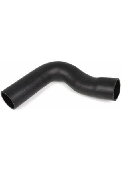 TURBOSARJ HORTUMU SAG MERCEDES SPRINTER B906 2006-2009 A9065283282