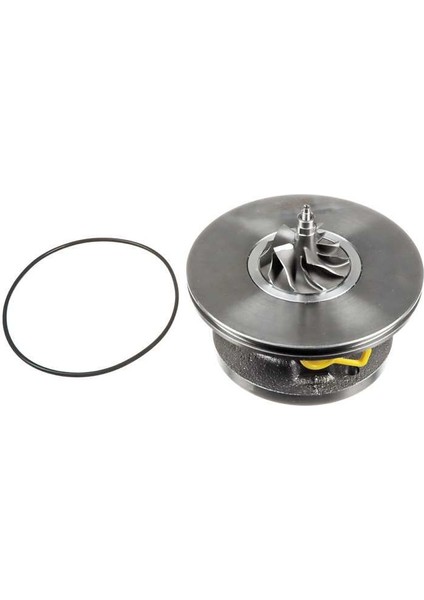 TURBO TAMİR KİTİ P107-P206-P207-P307-C1-C2-C3-XSARA 1.4 HDI FIESTA 1.4 TDCI DV4TD 68 BG 54359880009-54359880021 BORGWARNER 0375 G9 2S6Q6K682AA 2S6Q6K682AD