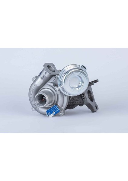 TURBO ŞARJ FIAT FIORINO 2007 LINEA 2009 PUNTO 2009 GRANDE PUNTO 2005-2011 1.3D MTJ E5 OPEL CORSA 1.3 CDTI A13DTC PSA BIPPER-NEMO 1.3HDI 2010 EURO5 55237520 55231037