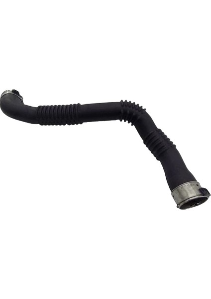 TURBOSARJ HORTUMU SOL MERCEDES C-CLASS OM626 W205 2014 A2055280300