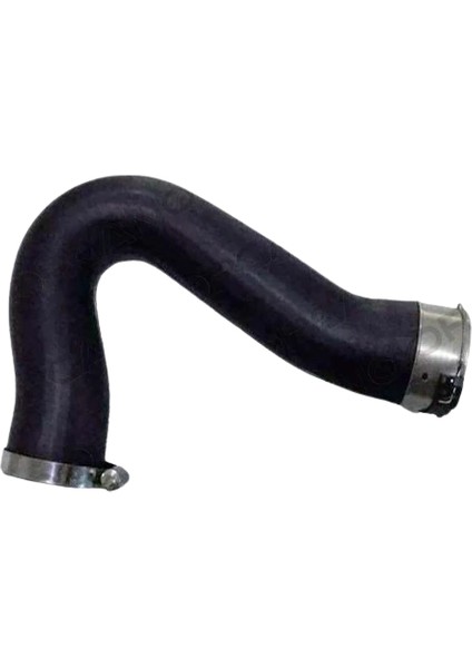 TURBOSARJ HORTUMU SAG MERCEDES SPRINTER B906 . VW CRAFTER 1930-1935-50 2E0145856F