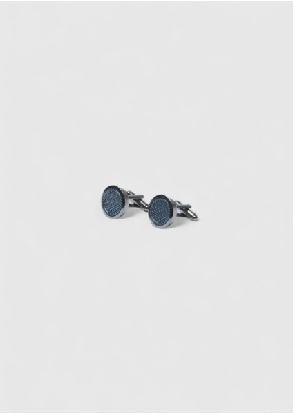 Silver Prinç Kol Düğmesi fırsatları