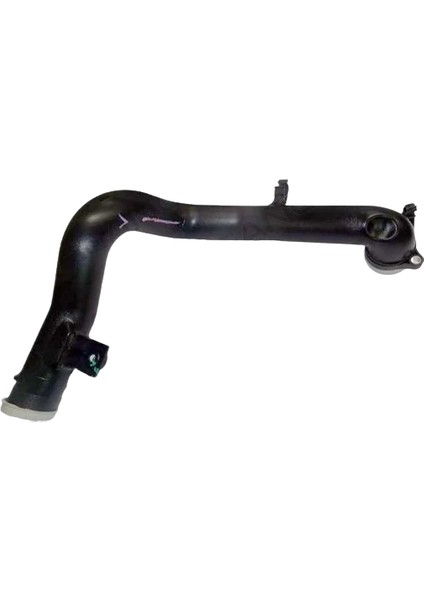 TURBO MANİFOLD GİRİŞ H. PLAST. FIAT YENİ DOBLO 1.6 519017550