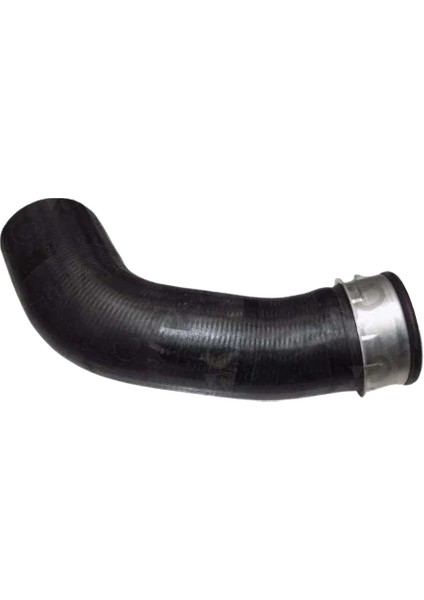 TURBO HORTUMU TRANSPORTER T6 7E0145790