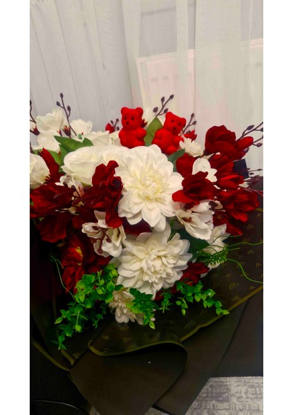 Isteme Çiçeği fiyatları