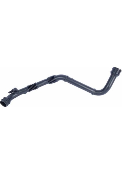 TURBO HORTUMU KOMPLE RENAULT KANGOO 2 2008 1.5DCI K9K 8200874705 8200824497