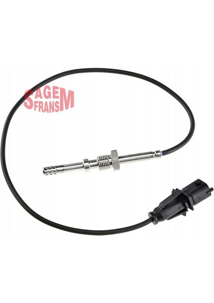 TURBO ISI KAPTORU DOBLO 1.9 JTD 55203808