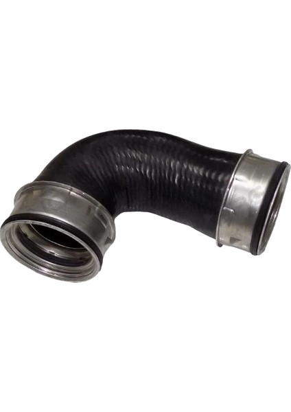 TURBO HORTUMU PASSAT-SUPER B 1.9 TDI 3B0145834AC