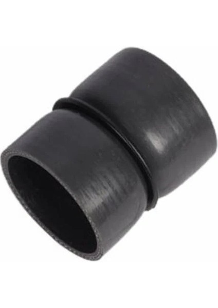 TURBO HORTUMU P307-P407-C4-C5-C5 2 1.6HDI 0382 EL 31219683 11617798123