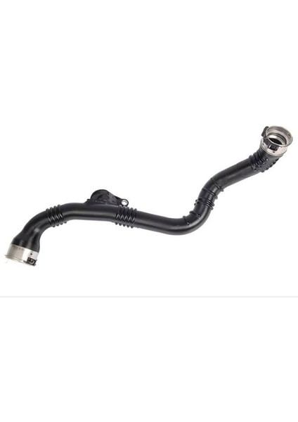 TURBO HORTUMU RENAULT GRAND SCENIC 4 2016-2023 KADJAR 2015 MEGANE 4 2015 TALISMAN 2016-2022 1.5 DCI K9K NI SSAN QASHQAI 2 2013 1.5 DCI K9K 144608957R 144602443R 1446000Q1B