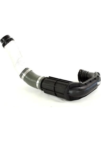 TURBO HORTUMU RENAULT KADJAR 2015 MEGANE 4 2016 TALISMAN 2016 1.6DCI R9M MERCEDES W205 C200 S205 2014 144603933R A6260900042