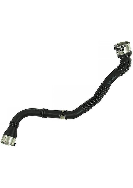 TURBO HORTUMU DACIA DUSTER 2010 DOKKER 2012 SANDERO 2 2013 1.5DCI K9K 144608527R