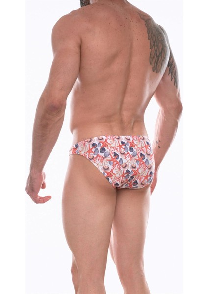 Erkek Desenli Slip fiyatları