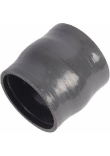 TURBO HORTUMU PARTNER-PARTNER TEPEE-P407-BERLINGO-C3-C5-XSARA-PICASSO 1.6HDI DV6 TED4 0382 NZ 0382 EY