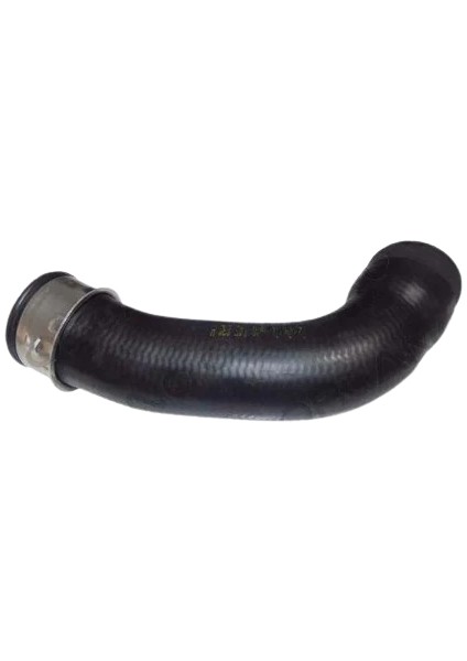 TURBO HORTUMU CADDY-GOLF-JETTA-PASSAT-A3-OCTAVIA-SUPER B-ALTE-LEON-TOLEDO 1.9TDI 3C0145832M