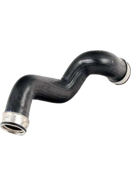 TURBO HORTUMU PASSAT-SUPER B 1.9TDI-2.0TDI 3B0145834N