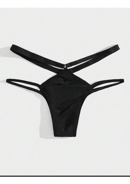 Erkek Metalli Brazillian Slip fiyatları