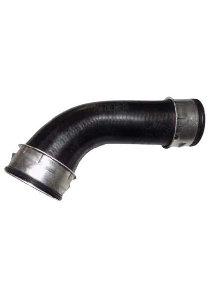 TURBO HORTUMU TRANSPORTER T5 2.5 TDI 7H0145708