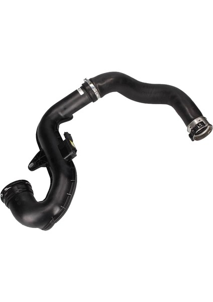 TURBO HORTUMU KOMPLE RENAULT TALISMAN 2015 MEGANE 4 2016 SC NIC 4 2016-2022 ESPACE 5 2015-2023 1.6DCI R9M 144601417R