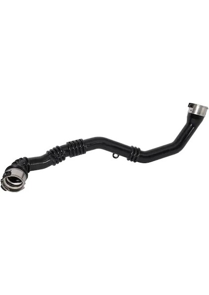 TURBO BORUSU RENAULT CLIO 4 2012 CAPTUR 1 2013 DACIA DOKKER 2012 LODGY 2013 DUSTER 2012 SANDERO 2 2013 L OGAN 2 MCV 2013 1.5DCI K9K 144609116R 144609369R 144604599R