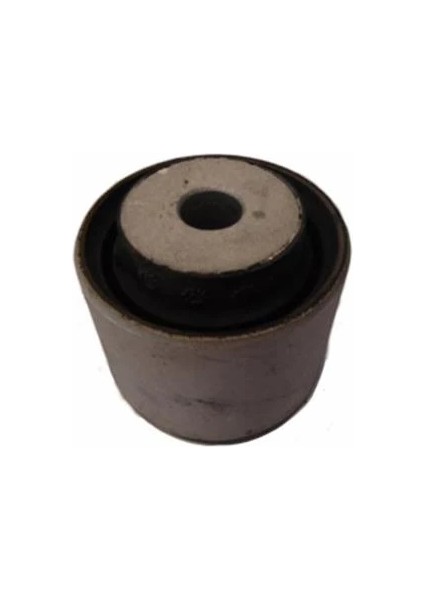 Travers Burcu Arka Dıferansıyel Mercedes W211 S211 C219 R230 A2113511142 (2 Adet)