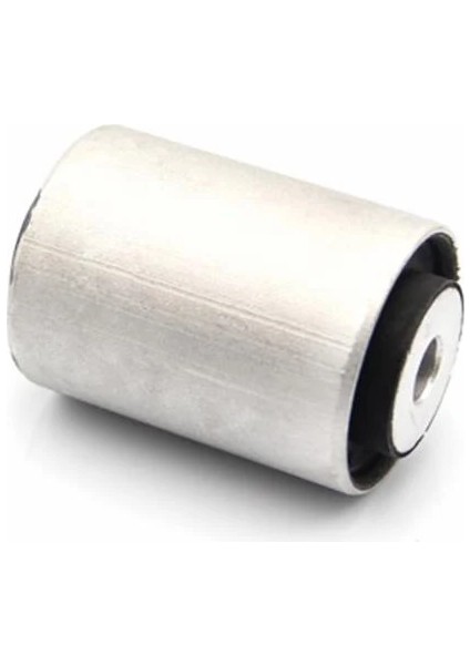 TRAVERS BURCU ARKA MERCEDES C216 C217 C219 W211 S211 W220 W221 W222 R230 A2223520865 (2 ADET)