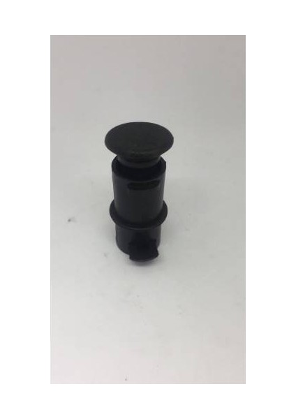 TORPİDO KİLİDİ 1988-1999 PLSTK SYH M131 (5 ADET)