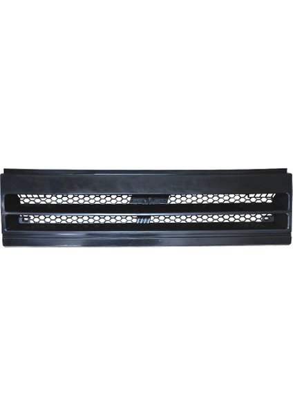 TOFAŞ T PANJUR TOFAŞ DOĞAN-KARTAL-ŞAHİN 85055145