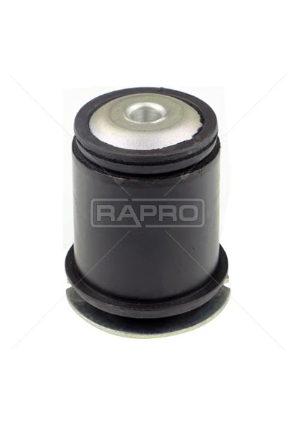 TORSİYON TAKOZU FIAT EGEA 2016 500L 2012 LİNEA 2007 0.9 1.3D MTJ 1.4 1.6D MTJ 51725622 (2 ADET)