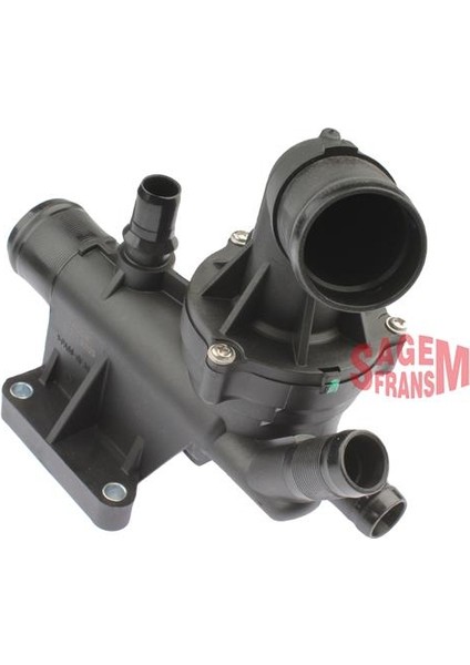 TERMOSTAT TRAFIC 3 - VIVARO 1.6 DCI 75C 110615482R