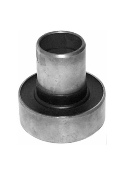 TRAVERS TAKOZU-BURCU ARKA AKS RENAULT KANGOO 1 20031998-20012008 7700301720S 5502000QAK (2 ADET) modelleri