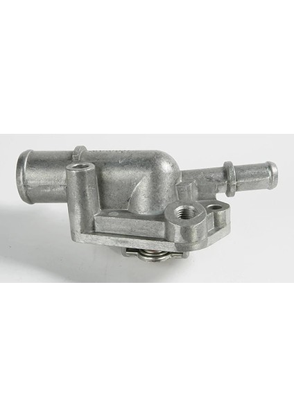 TERMOSTAT KOMPLE PALIO 1.4I-1.61 1996 SIENA 1.4-1.4I-1.61 1996 PUNTO 90 1.6 1994-2009 7778655 7725918