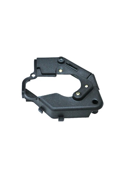 TRİGER KAPAĞI ÜST TOFAŞ DOĞAN-KARTAL-ŞAHİN 98802360 (2 ADET)