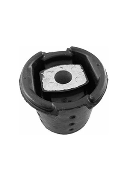 TRAVERS TAKOZU ARKA SAG SOL BMW E39 33311091422