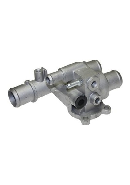 TERMOSTAT KOMPLE PALIO-MAREA 1.6 165 KLİMALI 46776216