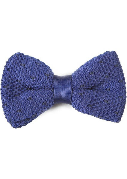 Lacivert Papyon fiyatları