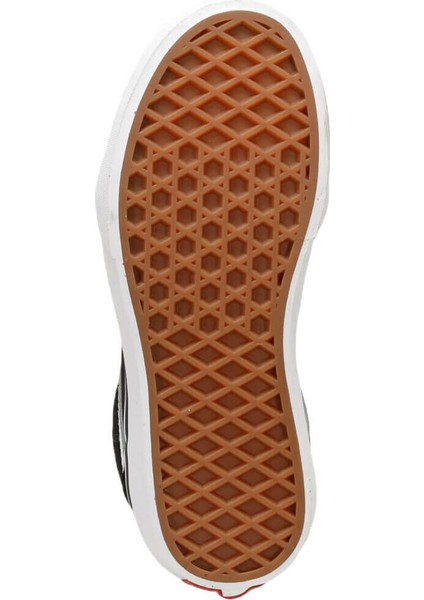 Yt Ward V Unisex Çocuk Siyah Günlük Ayakkabı fırsatları