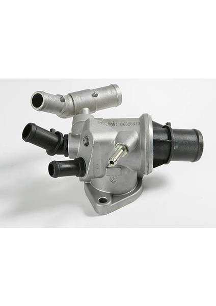 TERMOSTAT DOBLO 1.9 JTD MÜŞÜRSÜZ