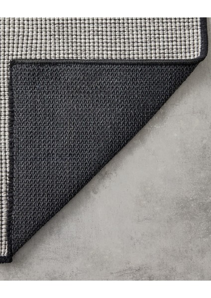 Azure Halı 100X300 cm Gri fiyatları