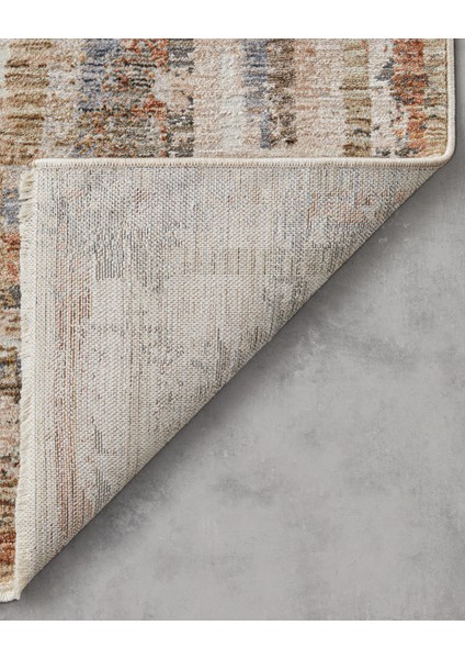 Hora Halı 160X230 cm Bej fiyatları