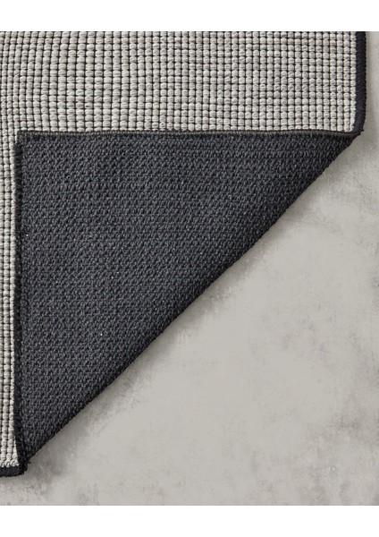 Azure Halı 100X200 cm Gri fiyatları