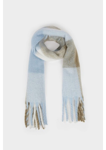 Kadın ATKI F3449AX25WN